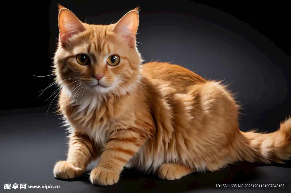 猫课子幽·淘宝天猫精细化爆品运营（9月12-14杭州线下课），全方位拆解爆品打造逻辑【音频+字幕+文档】,课程,人工智能,第1张