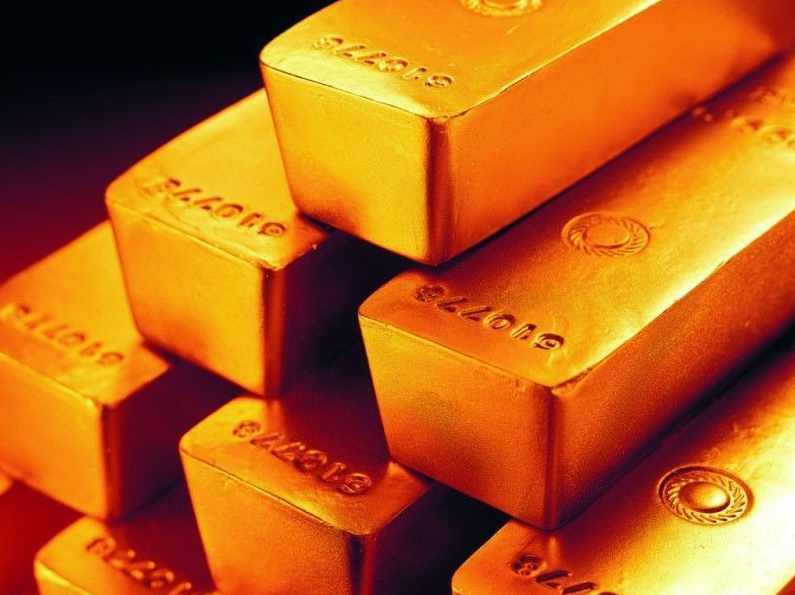 金老师·2025爆款手机静物摄影实战课，从构图到布光，不用贵设备，AI辅助出片