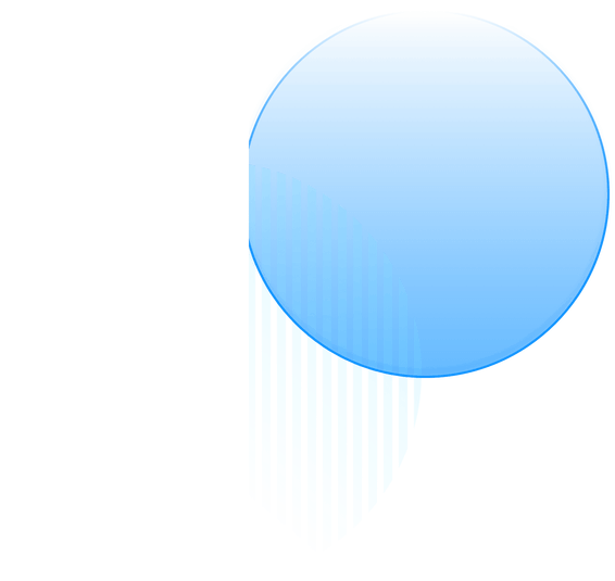 AI·IP智能体创造营，手把手带你打造IP获客智能体，高成交创始人IP课