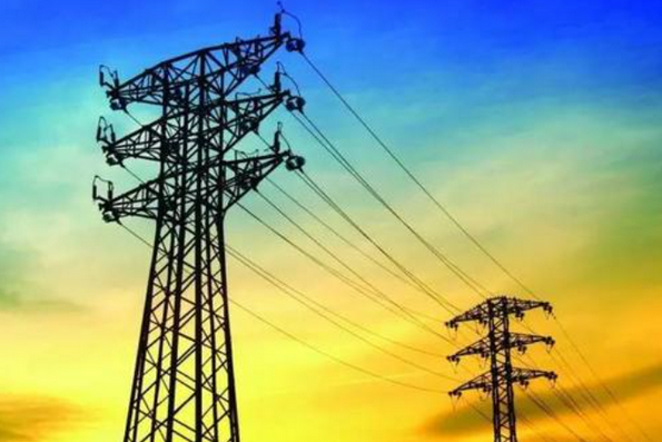 电商AI实操课,电商AI扫盲课