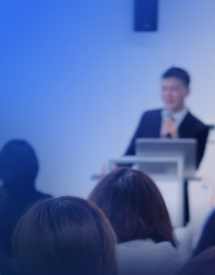 【Coze专题课】零基础入门学AI