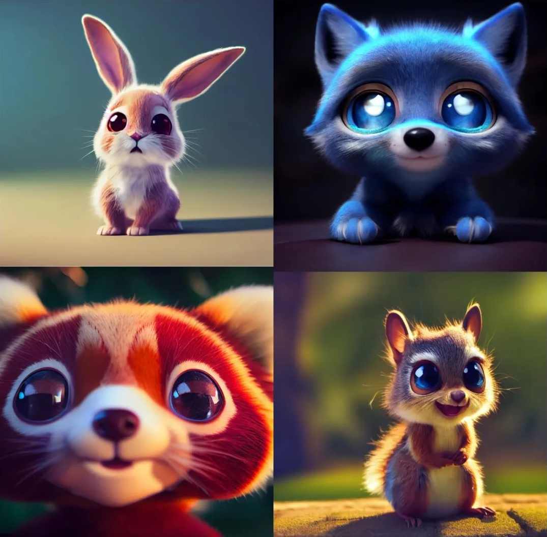 AI+IP超体进化论：普通人如何用“科技杠杆”撬动千万变现闭环？,课程,人工智能,第1张