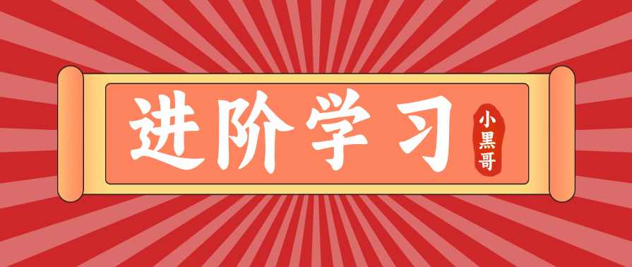 Tiktok中视频航海变现课，多个赛道玩法，新手老手都能在TK中视频捞金