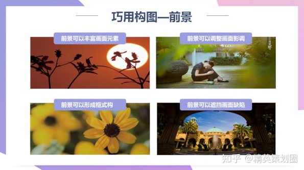 阿火运营私教 拍摄+剪辑+运营,课程,学习,模板,第1张 阿火运营私教 拍摄+剪辑+运营,课程,学习,模板,第1张