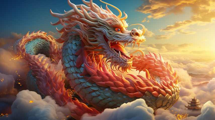 龙行刺水无形情绪周期 龙行刺语录汇总258页干货文档,课程,第1张