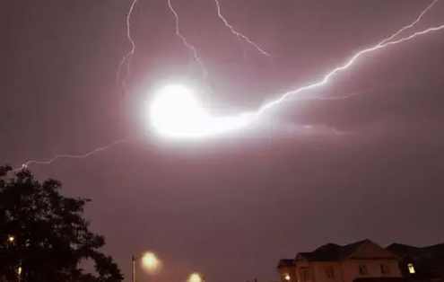 雷哥带你从0开始了解Tiktok跨境电商，TK跨境电商新手必看,课程,电商,电子商务,第1张