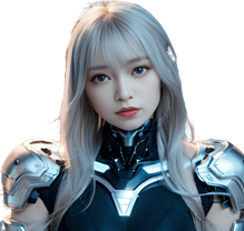 零基础也能会！AI智能体实战训练营：从入门到精通，轻松玩转AI智能体,课程,学习,发展,专业,理解,第1张