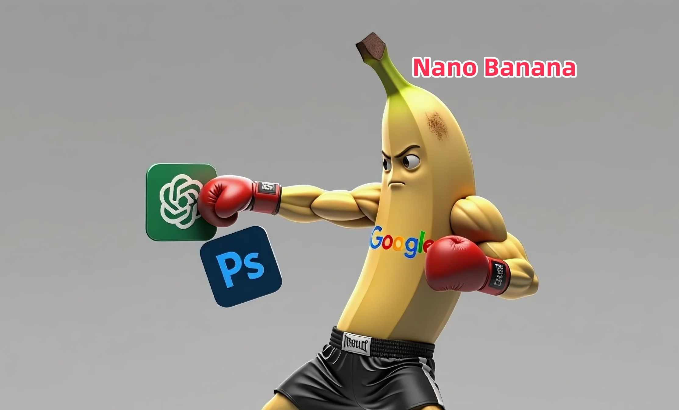 Nano Banana Pro和Gemini 3生成序列帧动画及应用制作教学,课程,第1张