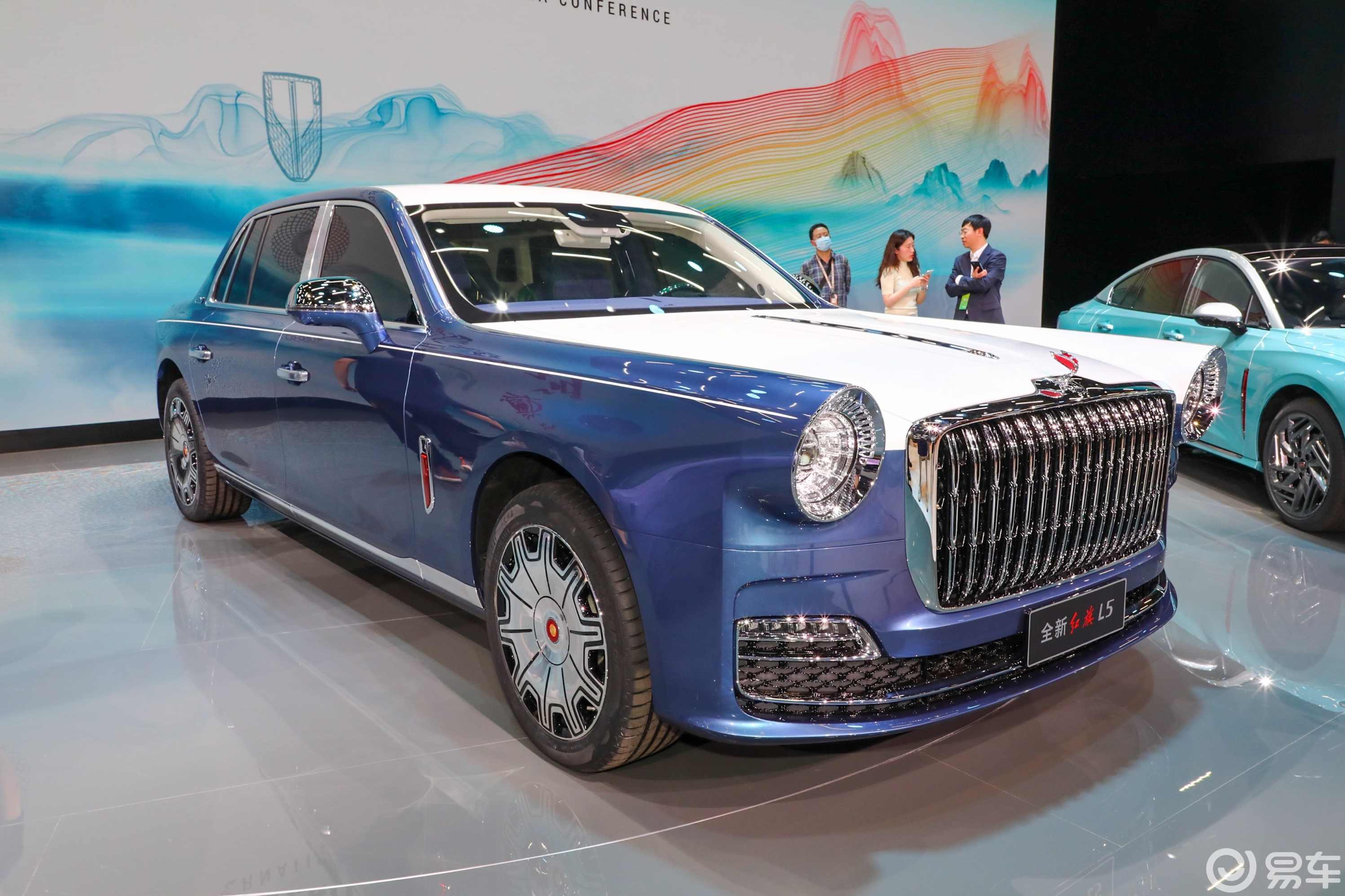 红旗大街发哥2025年1208超短情绪周期视频直播课视频 1文件,课程,直播,第1张