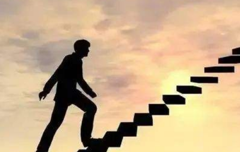 个人闭环实战营，为自己建立稳定变现的基础，全面建立你的商业逻辑思维,课程,定位,第1张