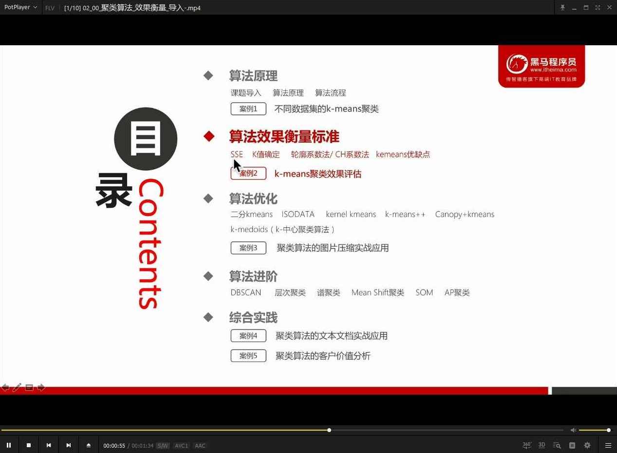 黑马python 6.0全套视频教程分享162GB,课程,学习,专业,第3张