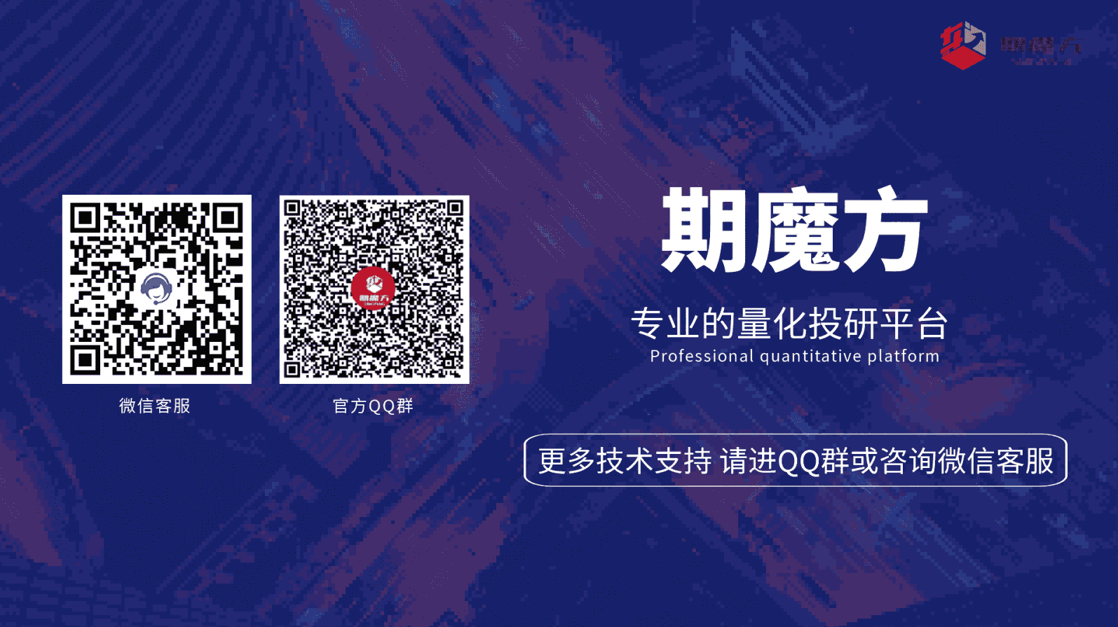 萧神道场期货趋势课第二阶段