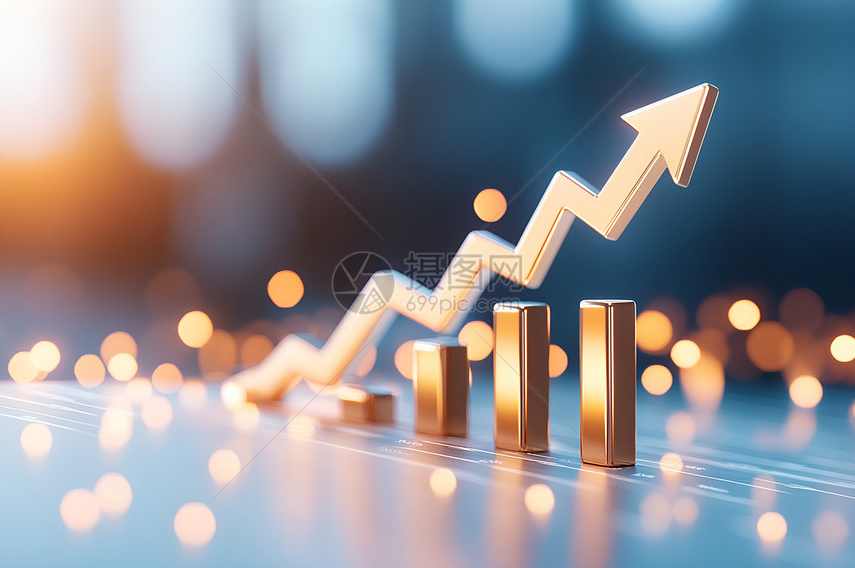 【趋势和价值】什么时候该走，什么该格局 1视频,课程,第1张