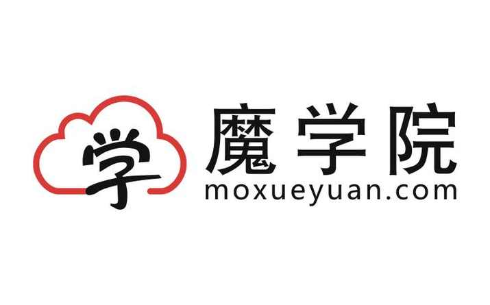 魔型志初中阶案例课程，主要用maya、zbrush,课程,第1张