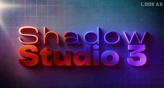 反光Studio品牌实战3.0课程