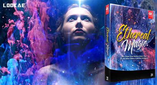 天途影像达芬奇Fusion零基础课程