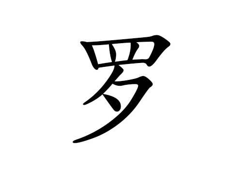 罗耀2025系列课版式图片编排技巧,课程,理解,第1张