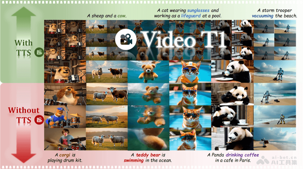 AI新时代短视频创作2025年新课，?颠覆式的创新，人人都是天才策划