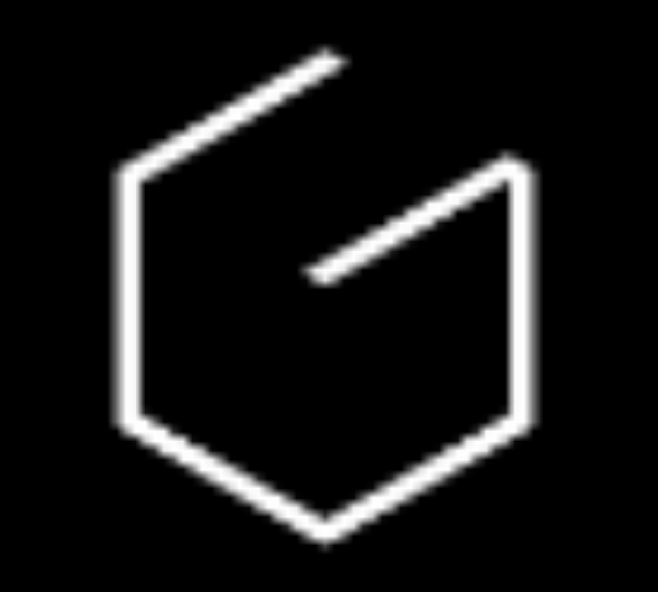 AI珠宝设计课，带你进入AI的三千世界，培养专属你的AI搭档