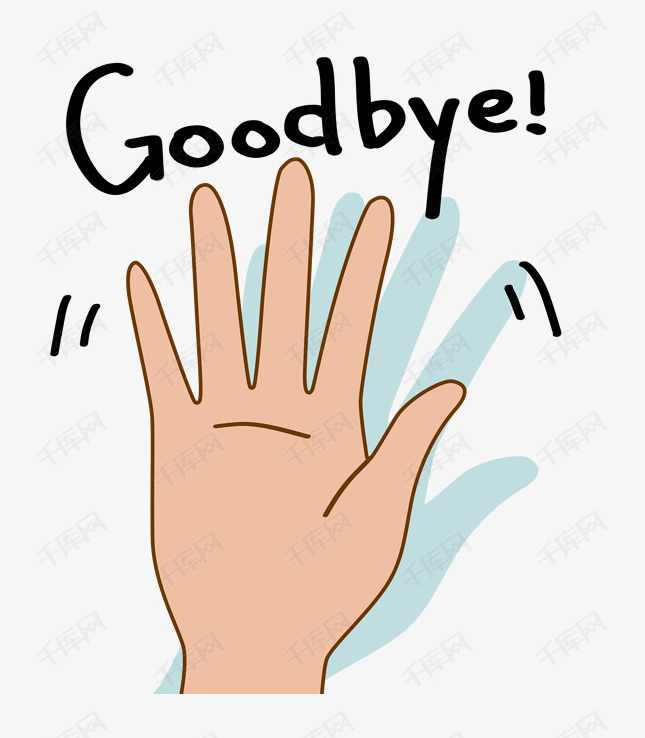 告别8K设计费！AI一键生成整套电商图（主图、详情页、海报）落地实操，零PS基础也能上手