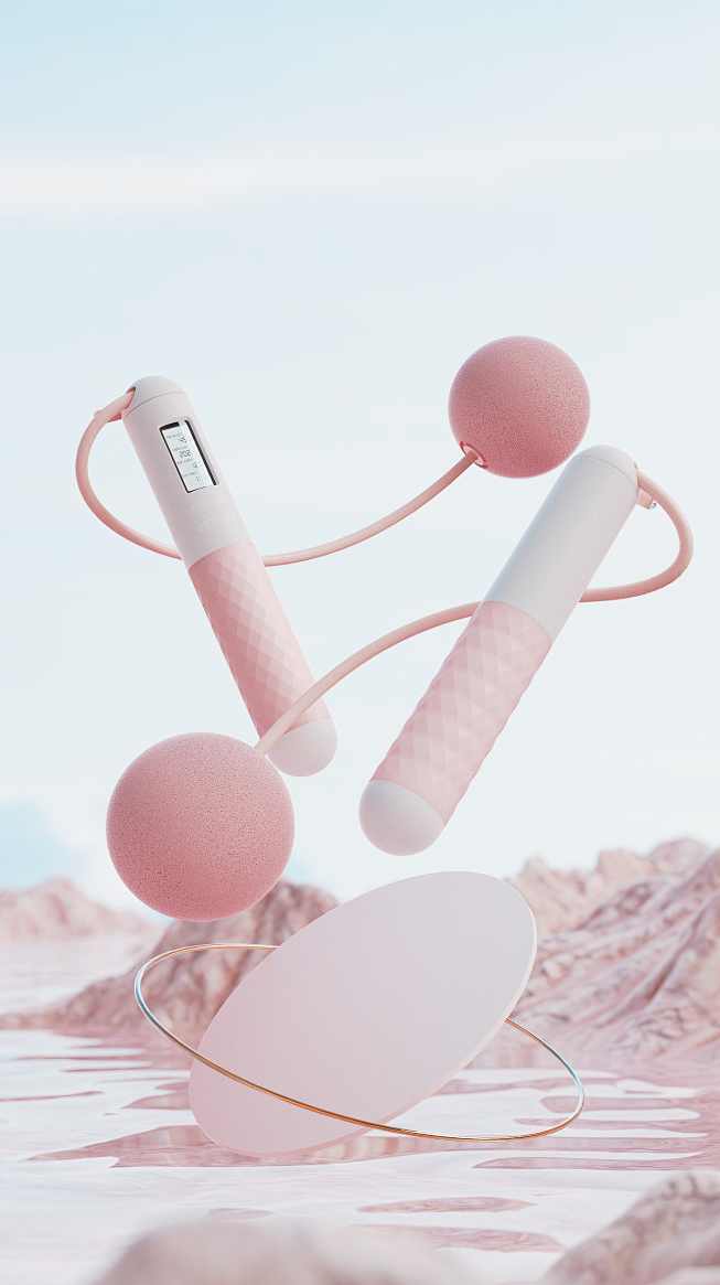 Rhino8&amp;Keyshot11建模渲染进阶班,课程,第1张