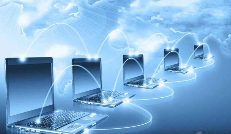 抖音店铺精细化运营干货指南新版，助力商家系统提升店铺运营能力