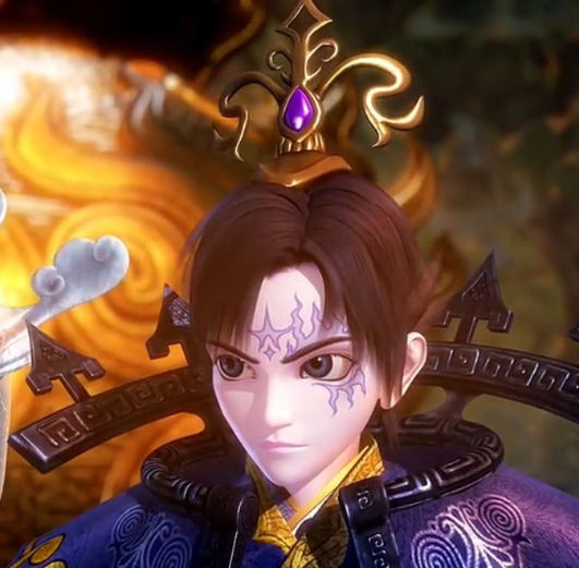 刘奎军快赢法则股票交易体系之股票上涨的核心动力系统课+小班课+指标+学习资料