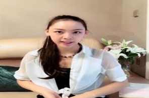 香草妹妹《真人x爱教学指南》十节视频课程