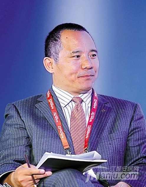 2025年向松祚老师的闭门课程,内容有资产配置五原则、趋势与机遇等,课程,资产配置,第1张