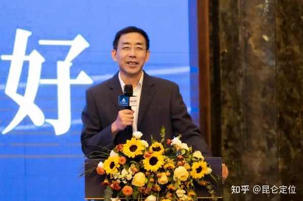 倪仁勇《主力昆仑筹码峰主力操盘体系跟庄体系》高阶小班课+工具资料+指标