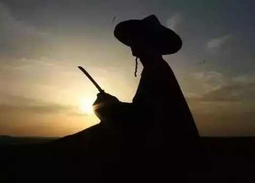 开悟1.0：这个世界只尊重强者，看透本质-了解人性-升级思维