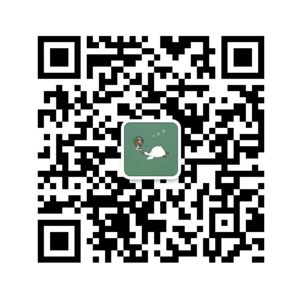 抖音高阶带货投流3.0，短视频千川随心推精细化课程，起品率50%