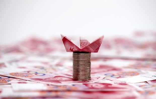 付费文章：如果有人找你借钱，请牢记这5招