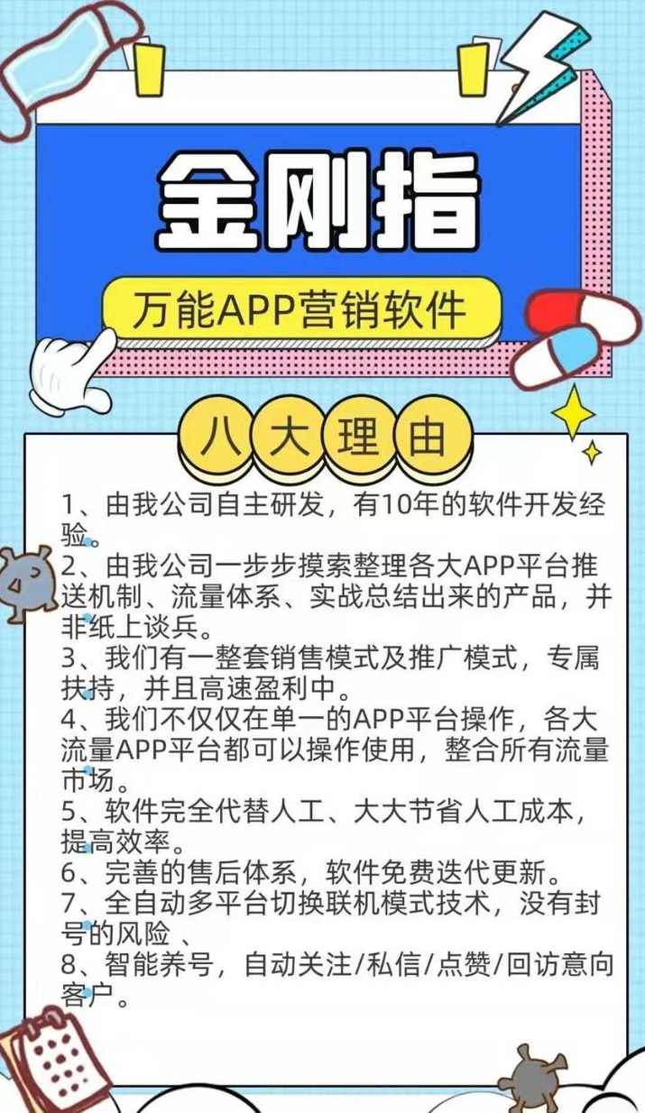 企业短视频精准引流矩阵获客，短视频矩阵爆量战法