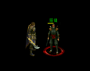 镰刀公社展源 壮胆线的设立技巧战法