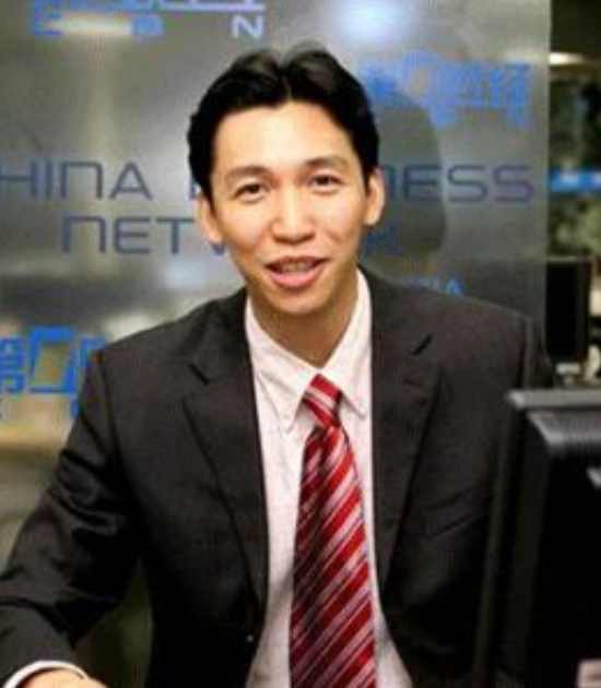 2026年边风炜炜炜道来+研报点金