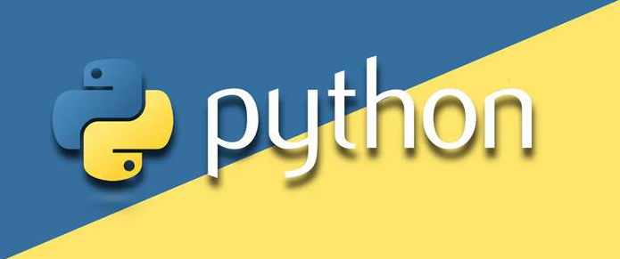 Python零基础语法到博客项目实战
