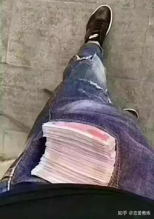 【红师论缠】红师大专栏 缠论视频2026年1月