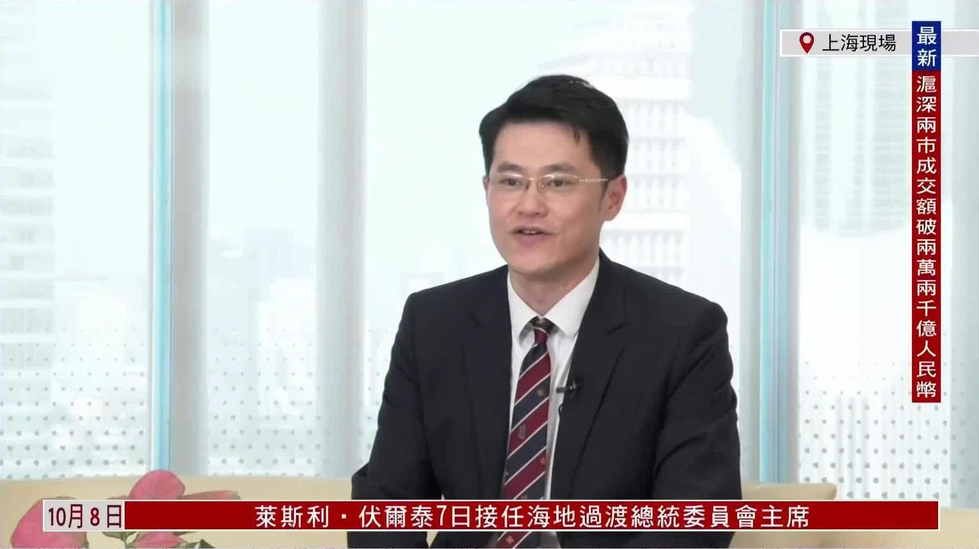 洪榕1月13日深度直播课 说说大涨背后的隐忧,直播,第1张