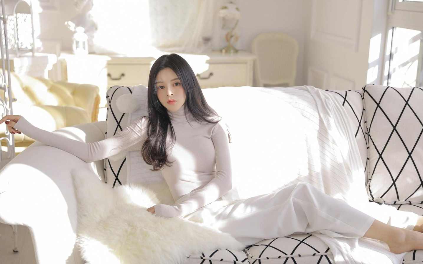 首板战法策略 首板打板战法,课程,第1张