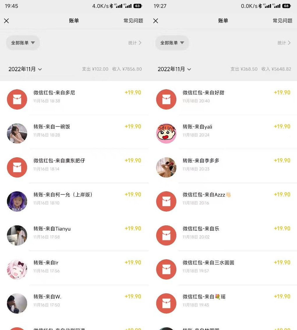 纸壳小红书虚拟店群项目，自然流玩法，批量自动化，稳定不费号，单账号的月利润2-4k，可多店矩阵