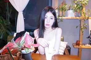 乌鸦救赎《经典语录》