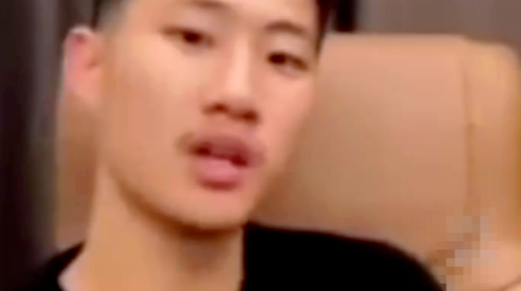 爆款暴躁老道短视频，实测百万流量，涨粉起号非常给力