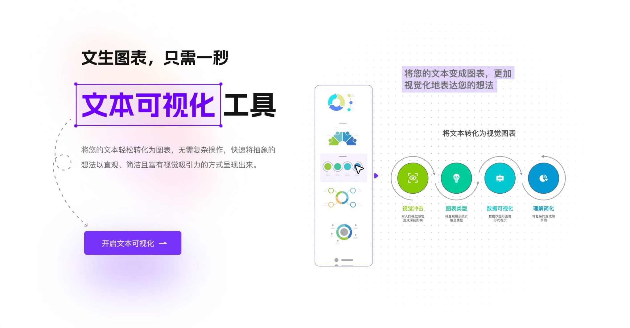 AI一键生成养生中草药视频，无需剪辑直接可发布，可带书带素材带资料带徒弟，流量财富嘎嘎猛