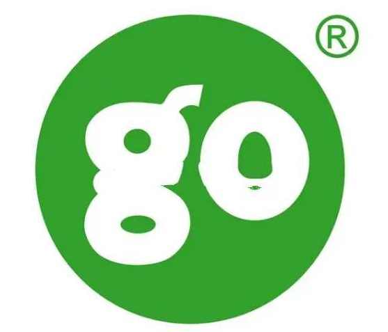 Go语言零基础快速上手实战教程完整版