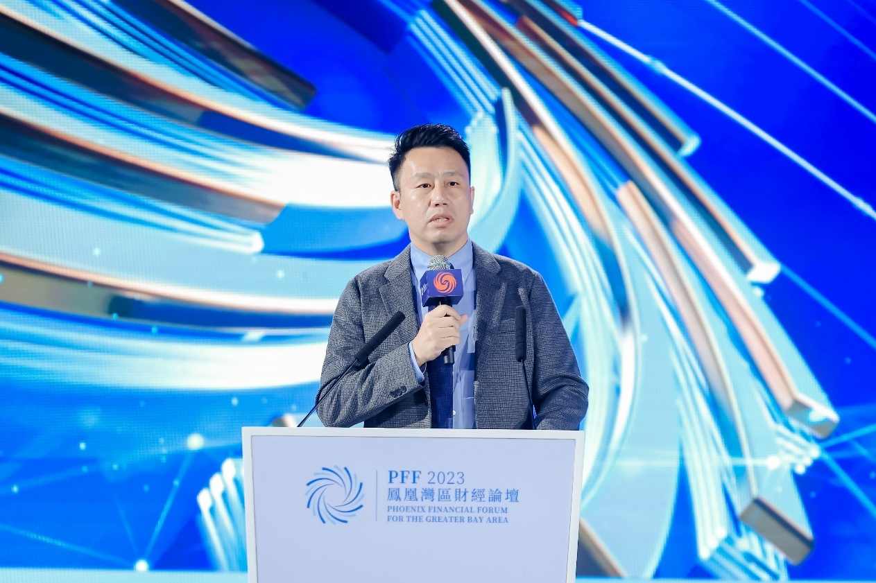 付鹏的财经世界V+付鹏的私人房投顾问互动直播视频 3小时25分