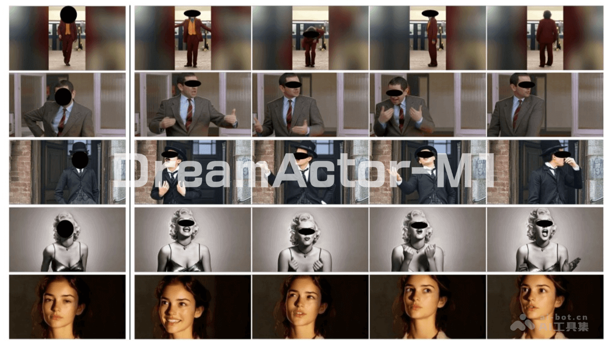 锐普的AI设计课,AI视觉设计实战课,三维模型、动态PPT、影视动画,学完一人顶一个设计团队,课程,学习,专业,目标,影视,第1张 锐普的AI设计课,AI视觉设计实战课,三维模型、动态PPT、影视动画,学完一人顶一个设计团队,课程,学习,专业,目标,影视,第1张