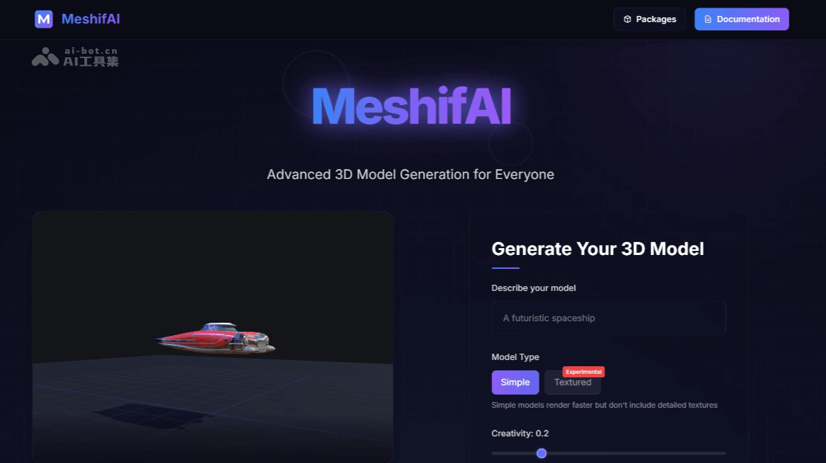 利l用Google Veo 3创建人工智能AI生成式电影制作课程，使用人工智能的力量创建令人惊叹的视频