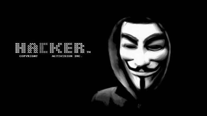 【小迪安全】 网络安全工程师