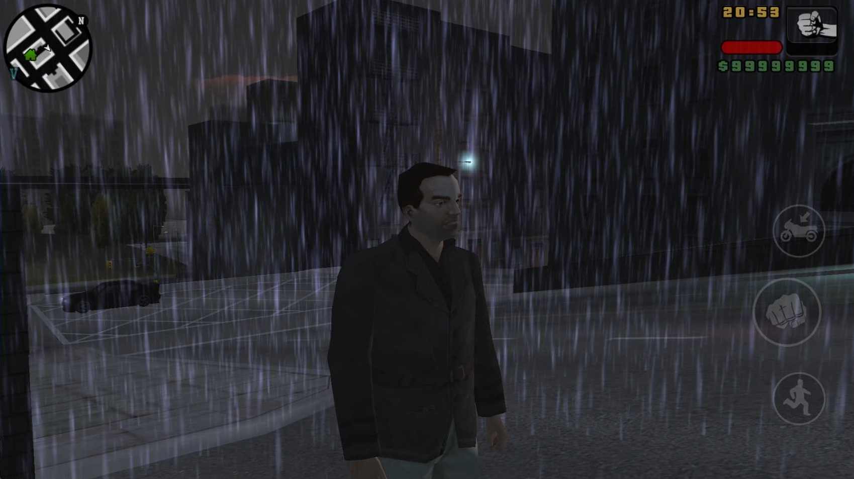 安卓单机游戏合集400G steam全解锁版3000+游戏纯净手机畅玩,管理,运动,蓝星智库,手机游戏,单机游戏,RPG,第2张